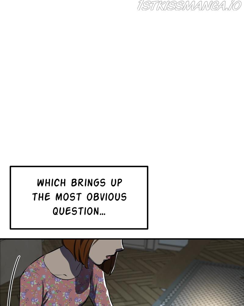 21st Century Knights chapter 26 - page 17