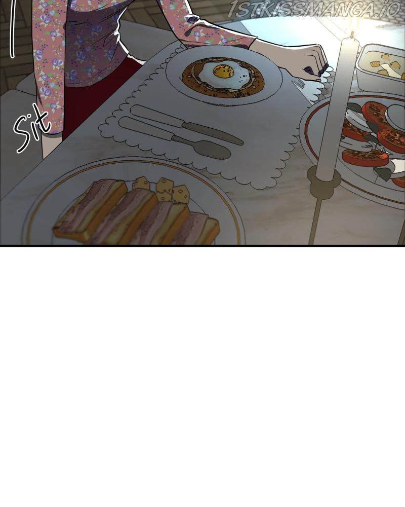 21st Century Knights chapter 26 - page 18