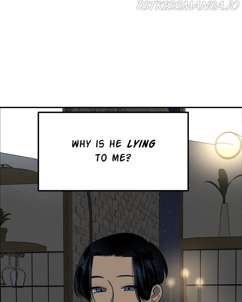 21st Century Knights chapter 26 - page 19