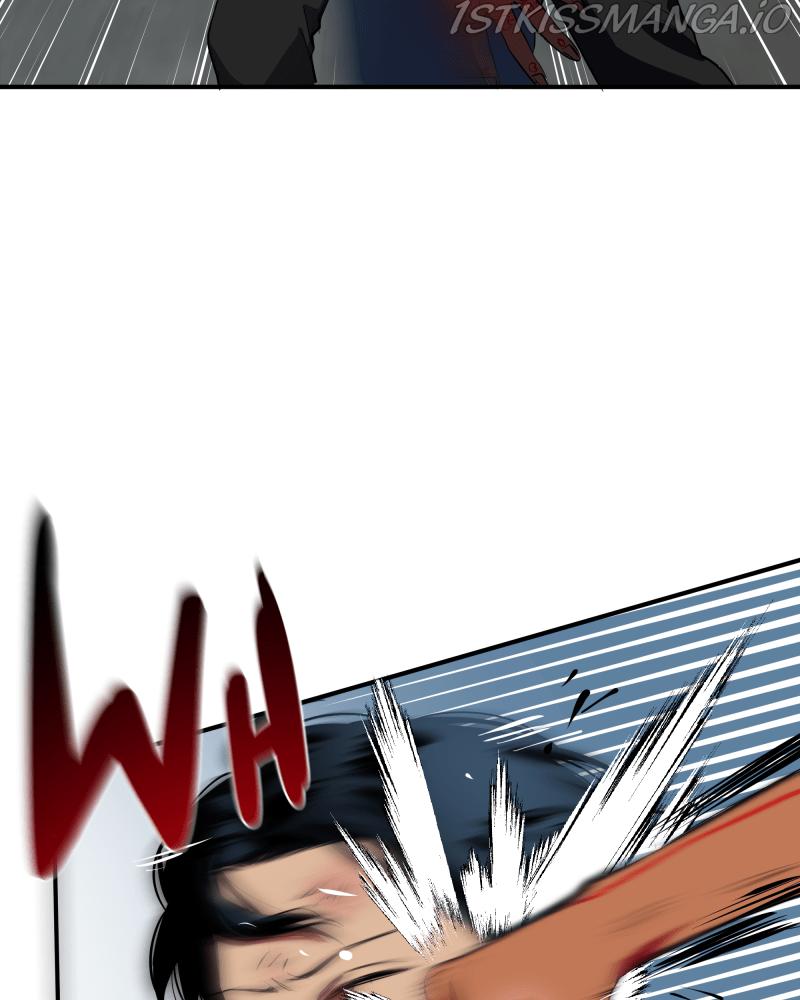 21st Century Knights chapter 26 - page 27