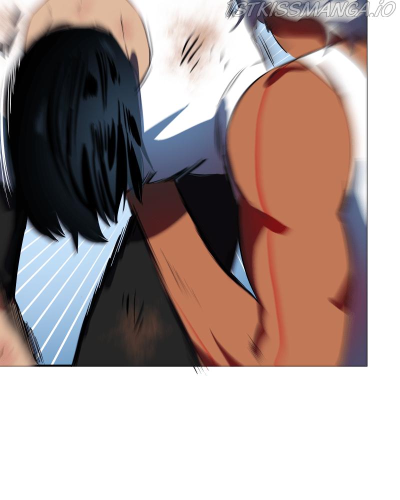 21st Century Knights chapter 26 - page 29
