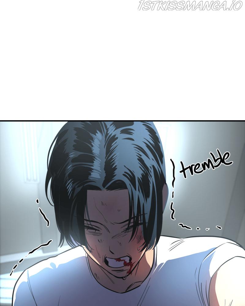 21st Century Knights chapter 26 - page 36