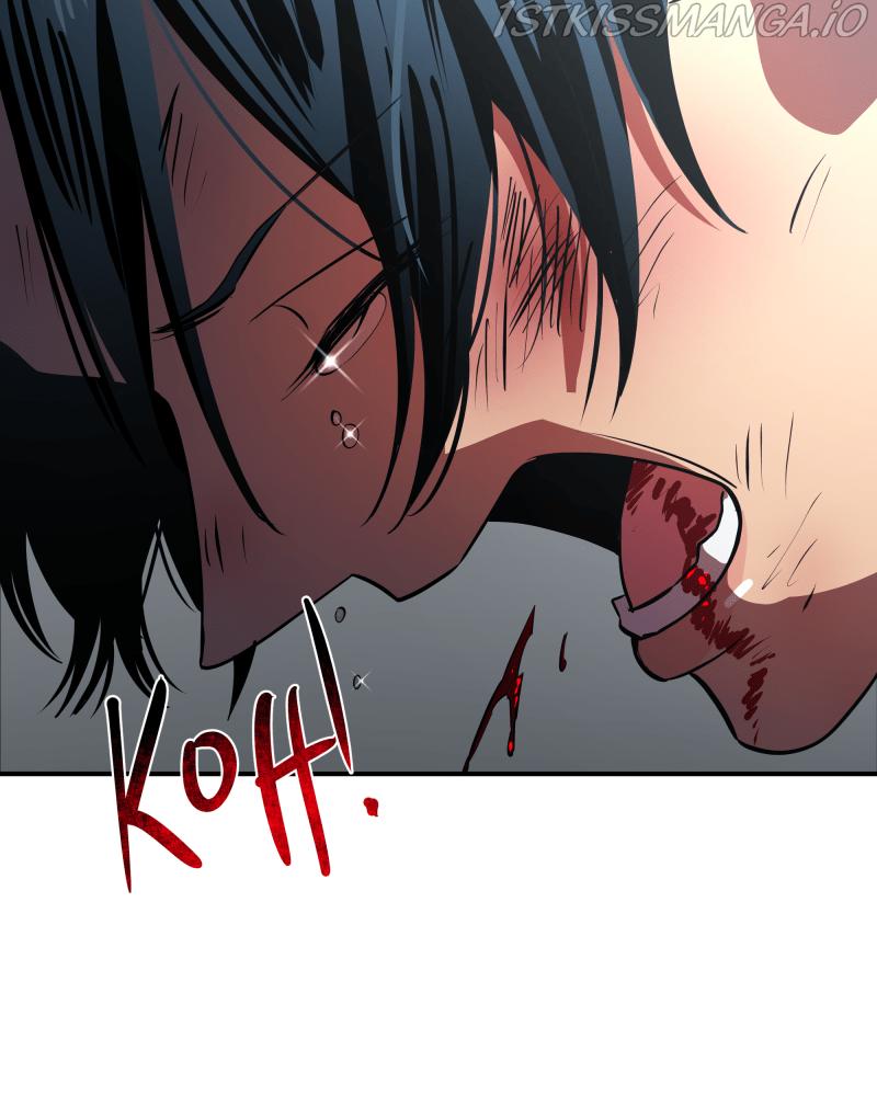 21st Century Knights chapter 26 - page 39