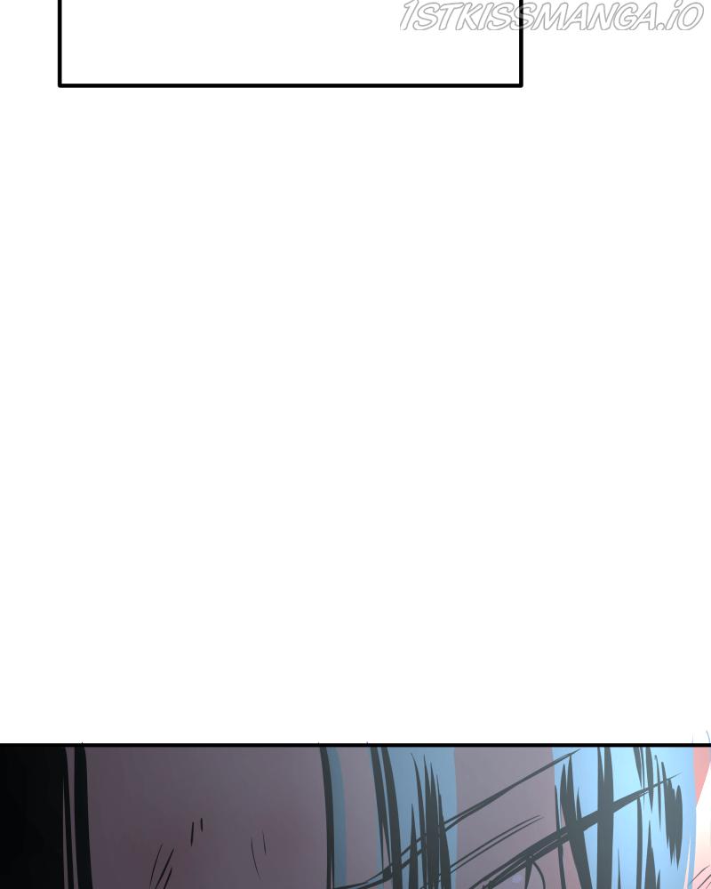21st Century Knights chapter 26 - page 43