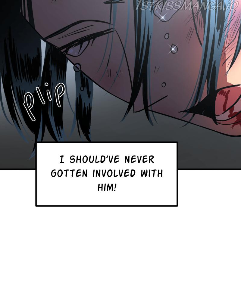 21st Century Knights chapter 26 - page 44