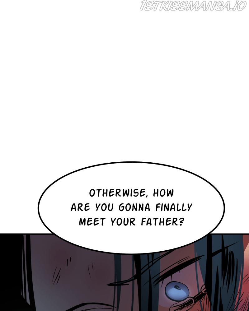 21st Century Knights chapter 26 - page 47
