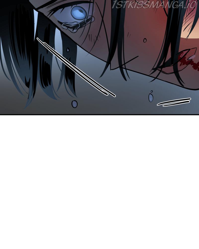 21st Century Knights chapter 26 - page 48