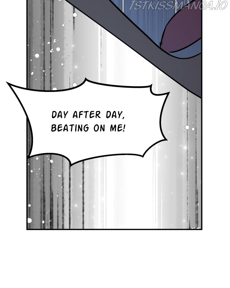 21st Century Knights chapter 26 - page 52