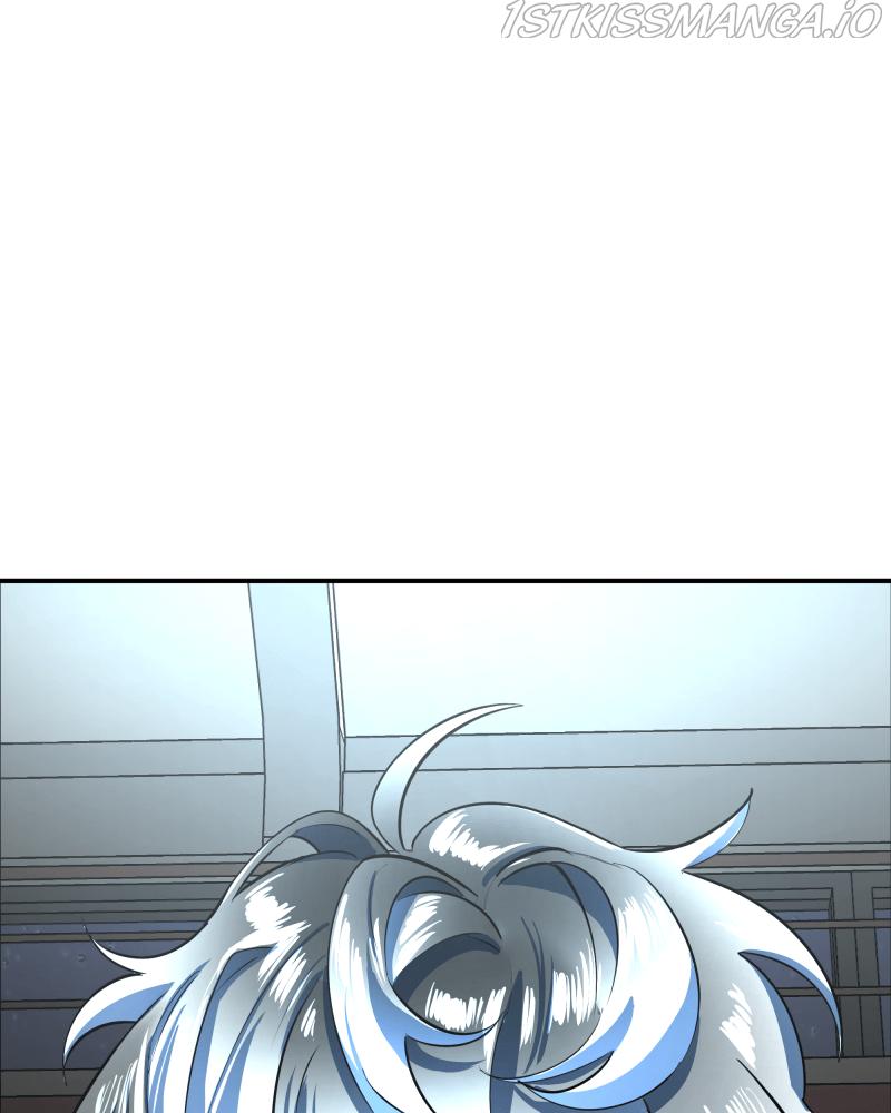 21st Century Knights chapter 26 - page 53