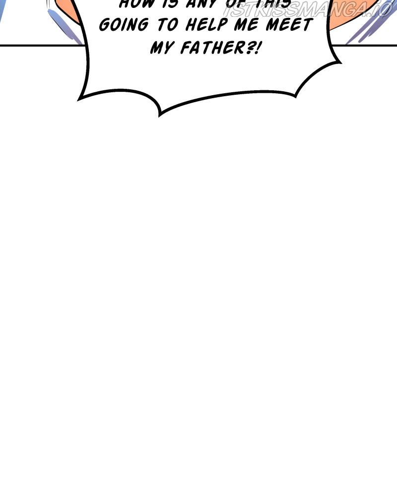 21st Century Knights chapter 26 - page 55