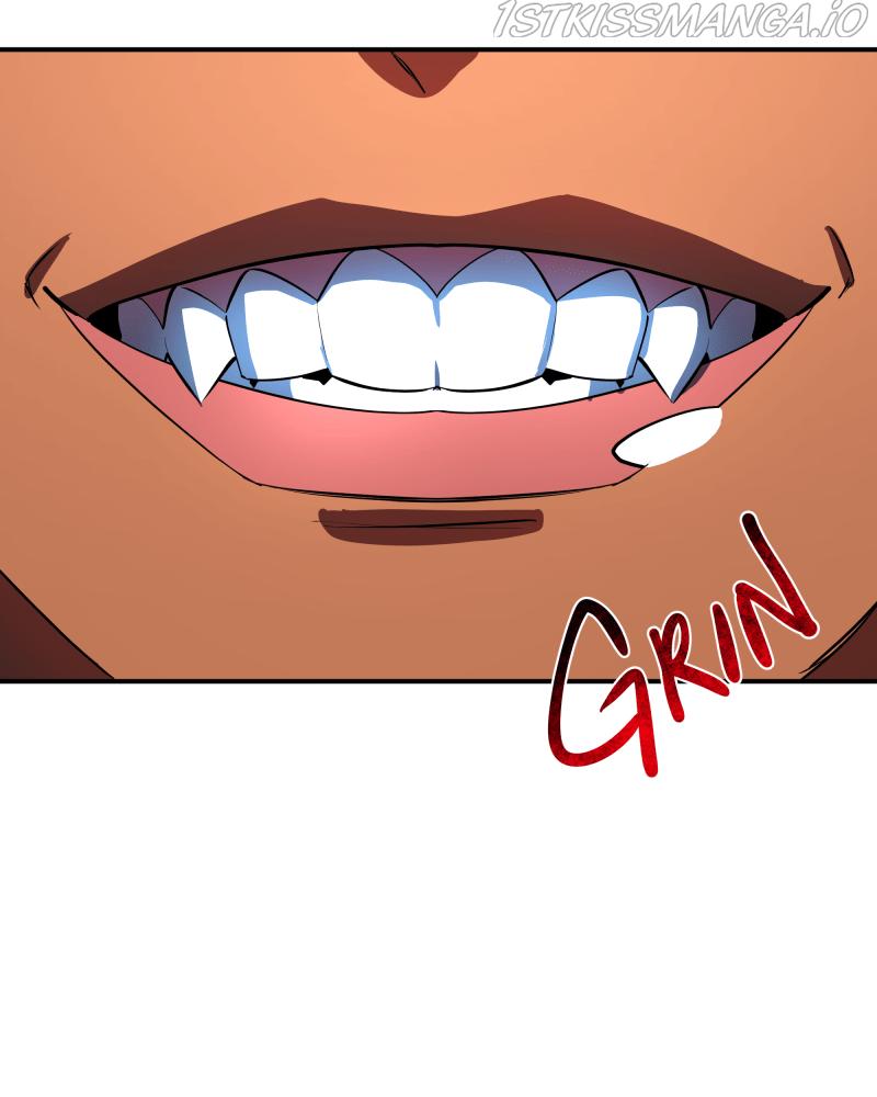 21st Century Knights chapter 26 - page 56