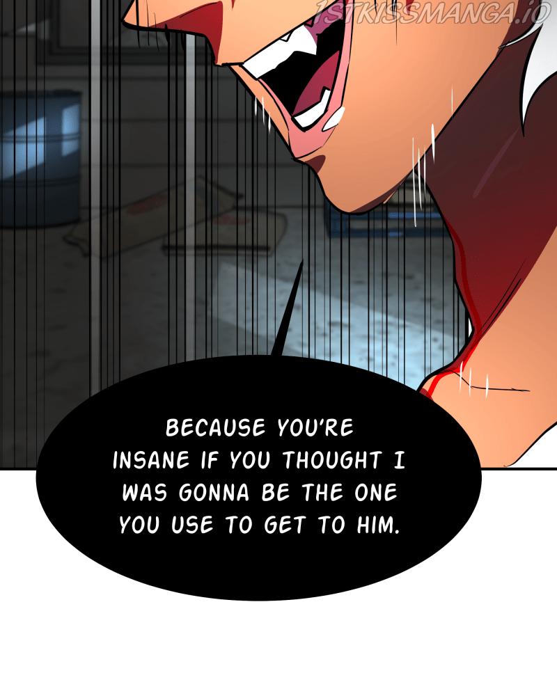 21st Century Knights chapter 26 - page 58