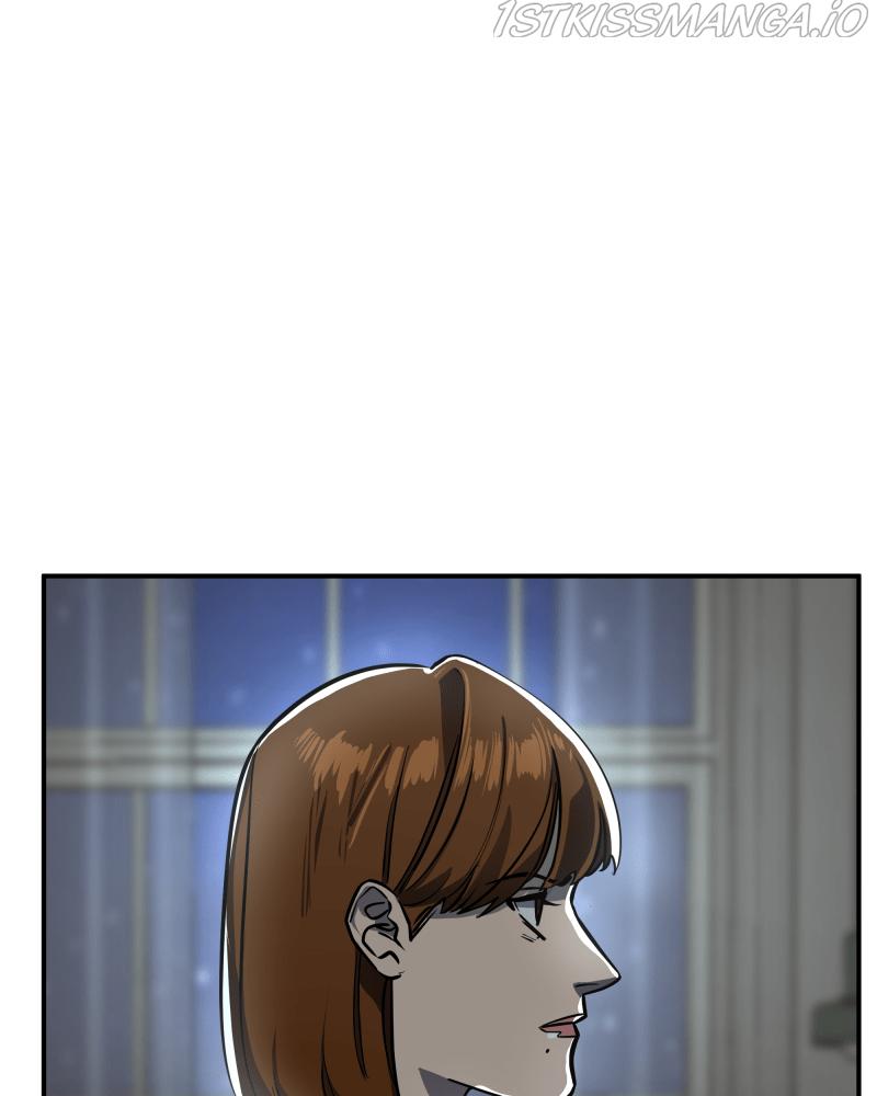 21st Century Knights chapter 26 - page 6