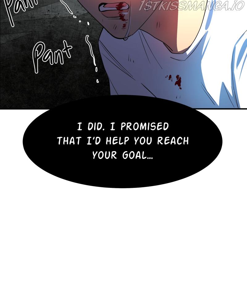 21st Century Knights chapter 26 - page 64