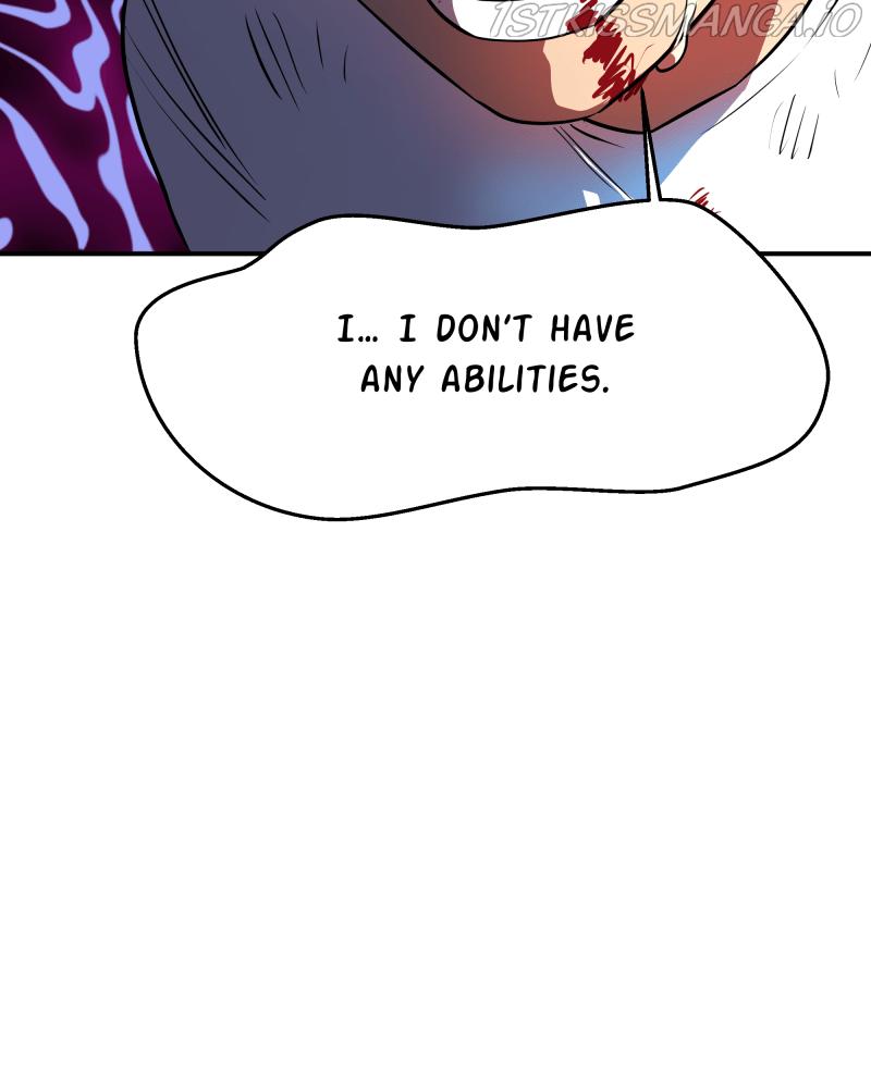 21st Century Knights chapter 26 - page 69