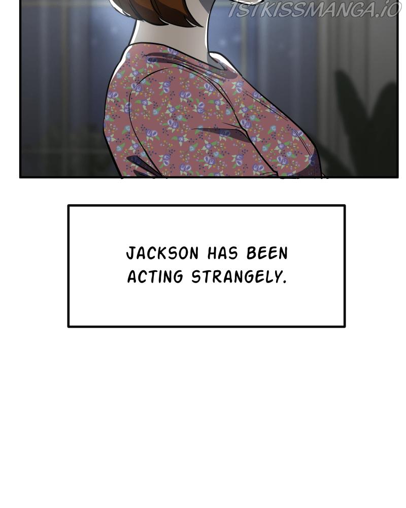 21st Century Knights chapter 26 - page 7