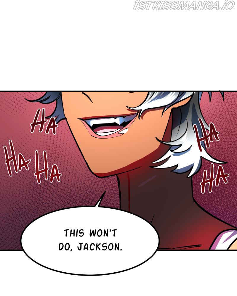 21st Century Knights chapter 26 - page 72