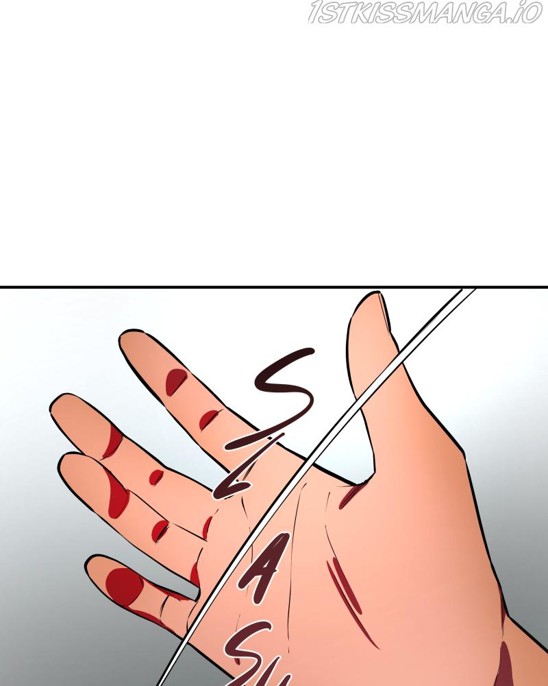 21st Century Knights chapter 26 - page 79