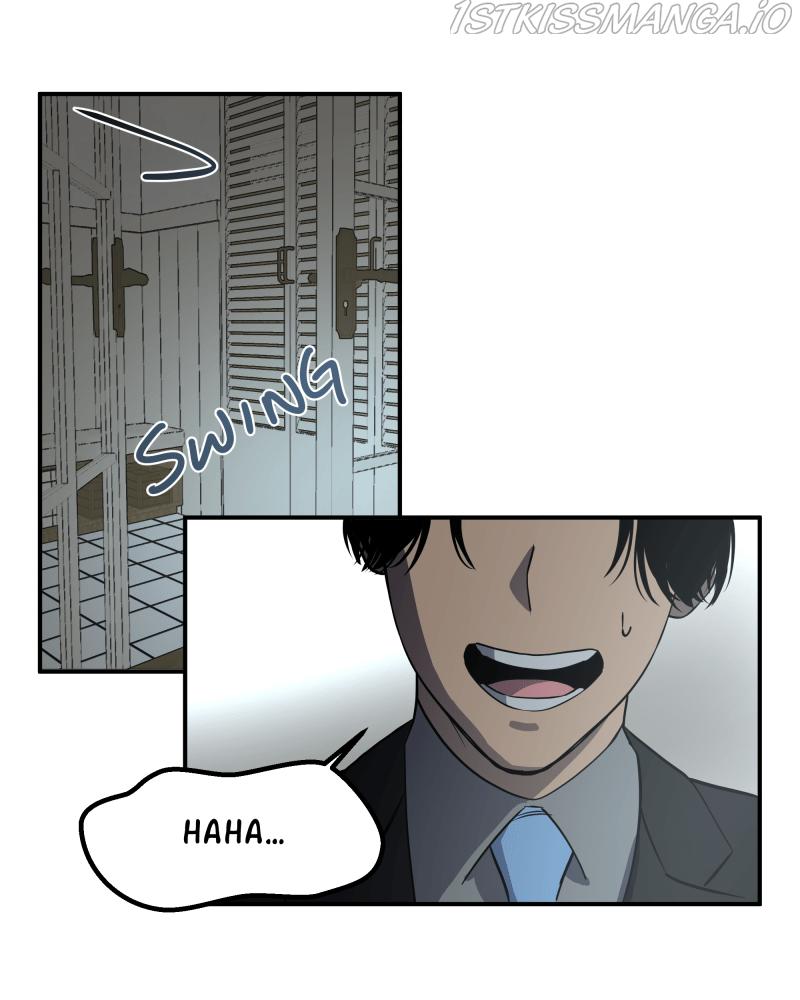 21st Century Knights chapter 26 - page 8