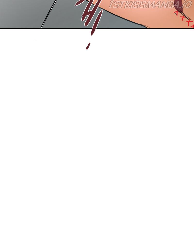 21st Century Knights chapter 26 - page 80