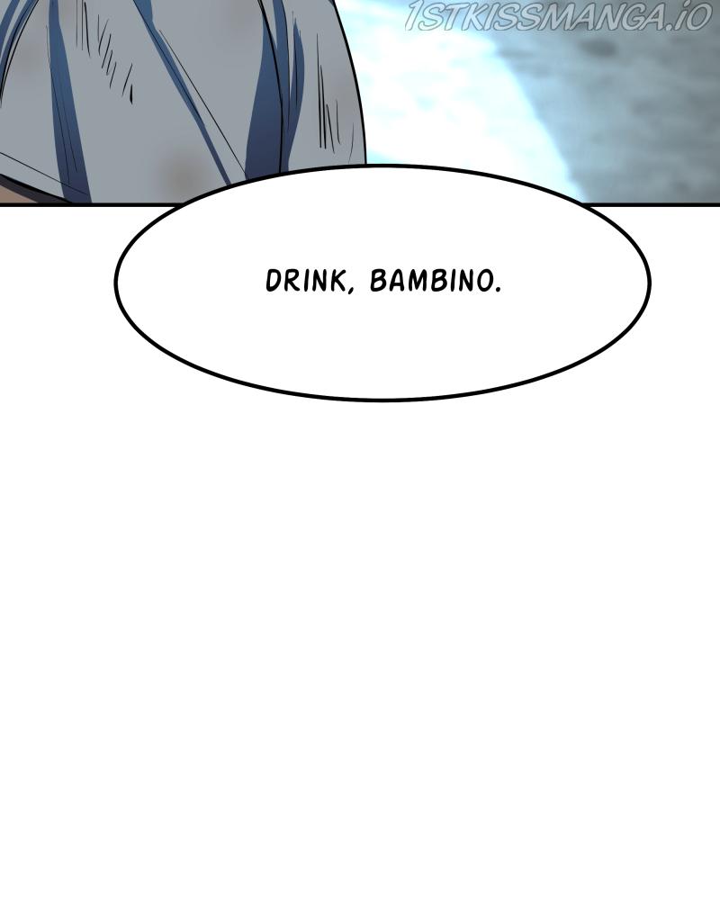 21st Century Knights chapter 26 - page 84