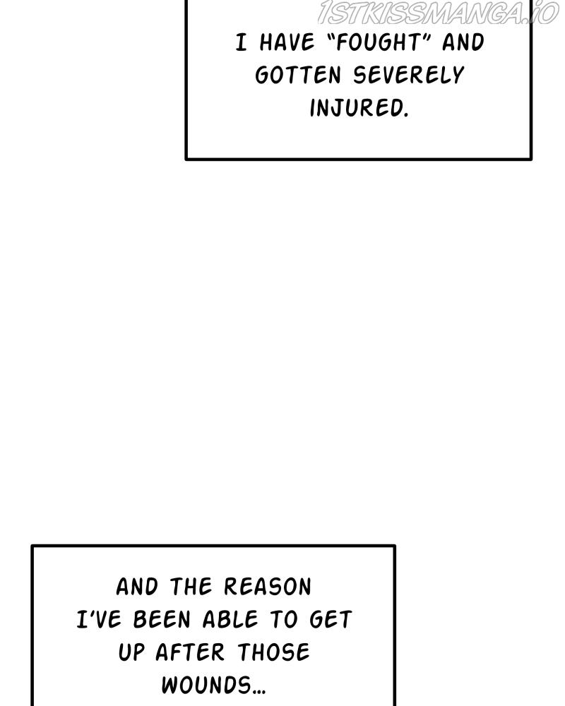 21st Century Knights chapter 26 - page 86