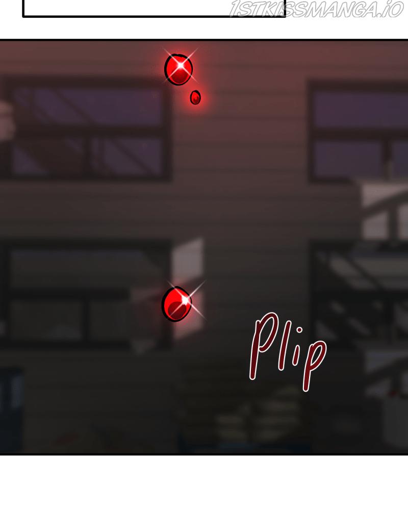 21st Century Knights chapter 26 - page 87