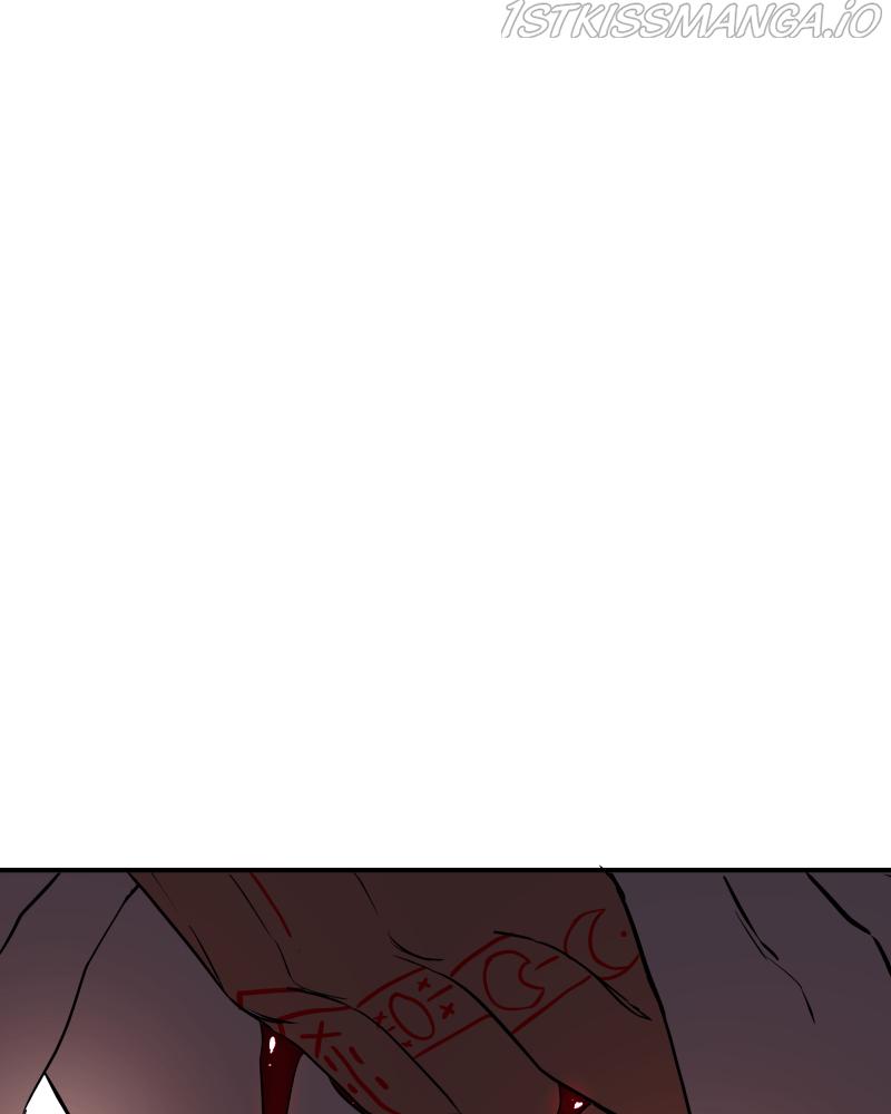 21st Century Knights chapter 26 - page 88