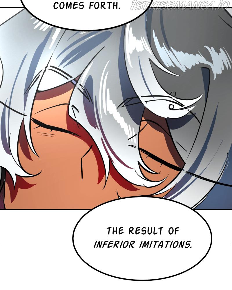 21st Century Knights chapter 26 - page 94