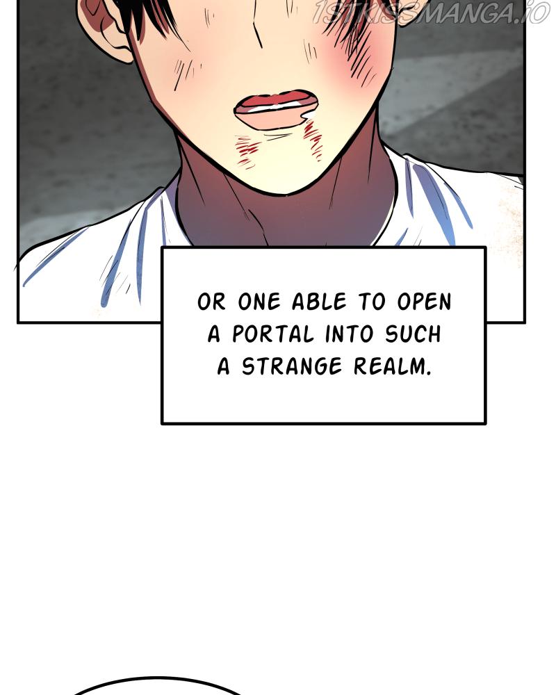 21st Century Knights chapter 26 - page 96