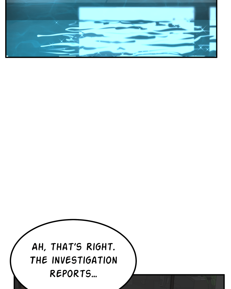 21st Century Knights Chapter 68 - page 11