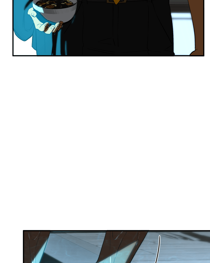21st Century Knights Chapter 68 - page 13
