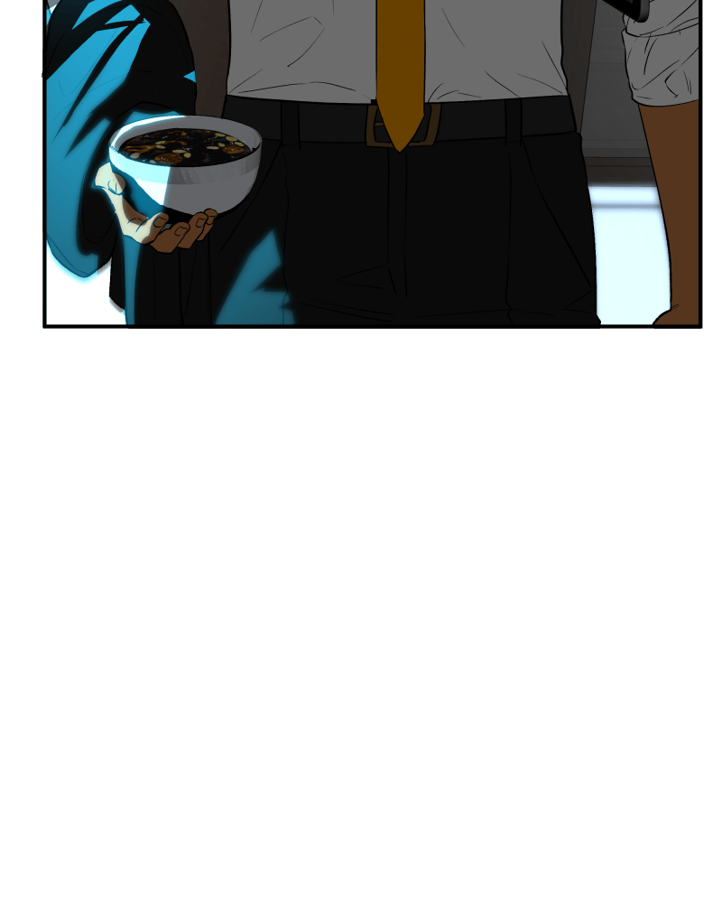 21st Century Knights Chapter 68 - page 16