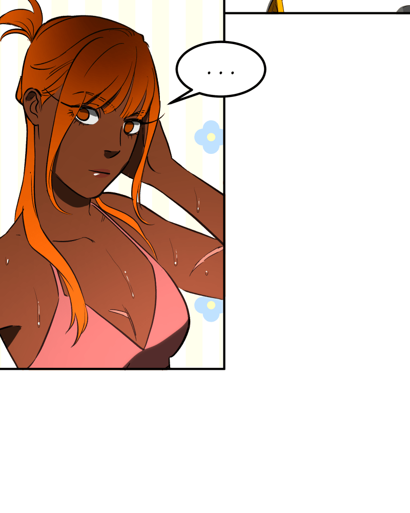 21st Century Knights Chapter 68 - page 20