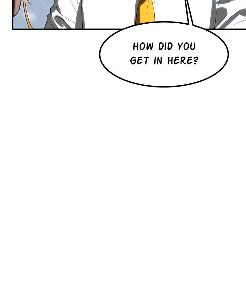 21st Century Knights Chapter 68 - page 24