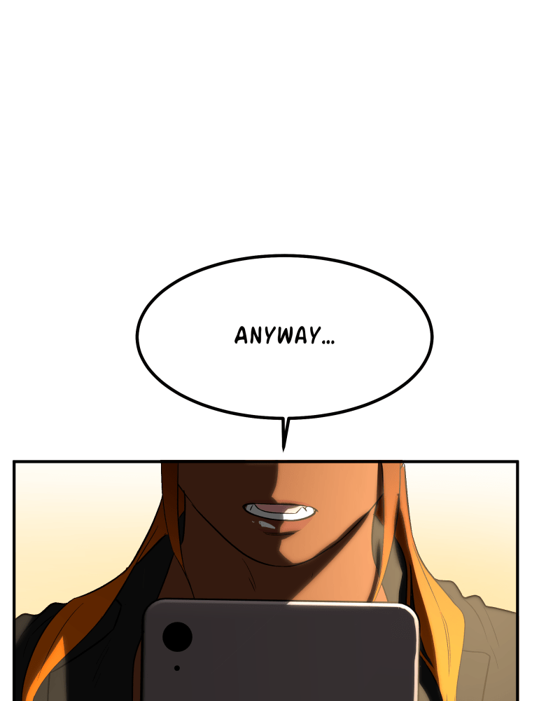 21st Century Knights Chapter 68 - page 46