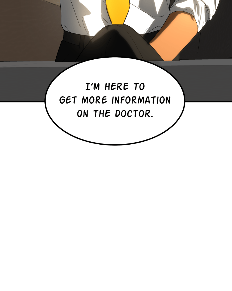 21st Century Knights Chapter 68 - page 49