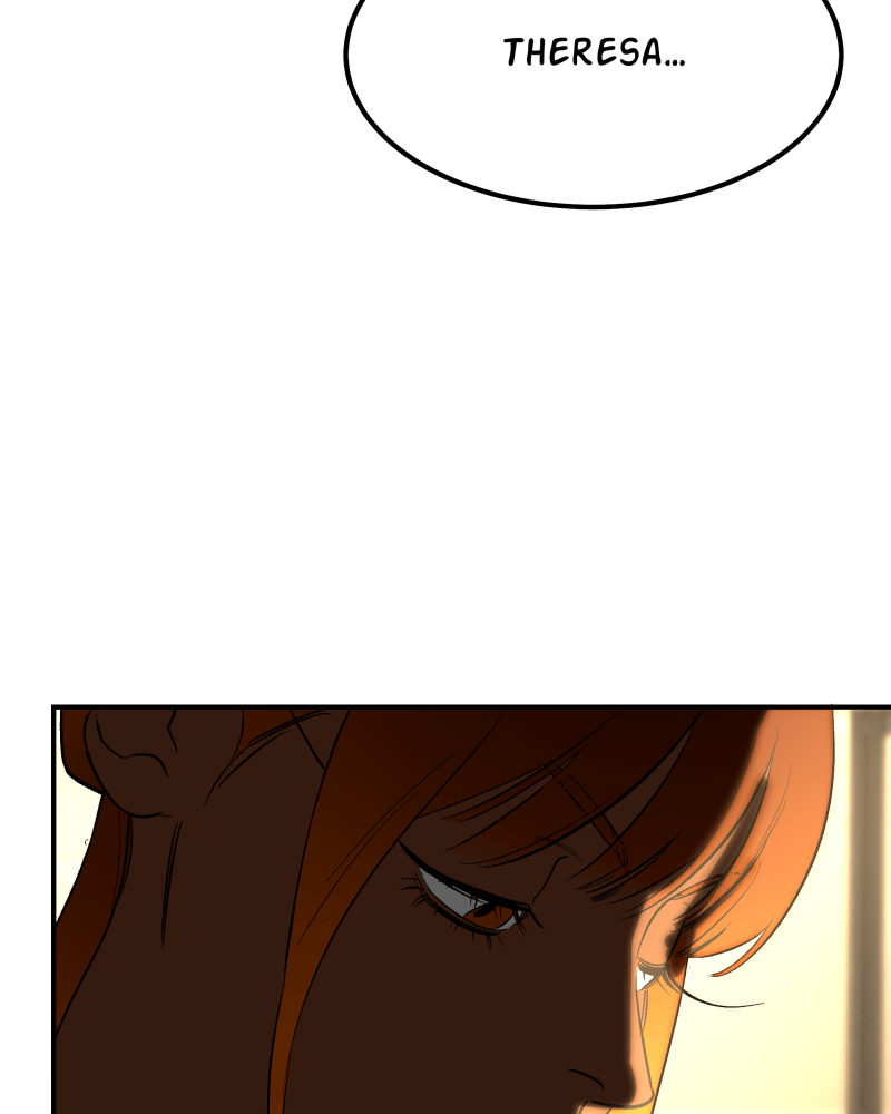 21st Century Knights Chapter 68 - page 51