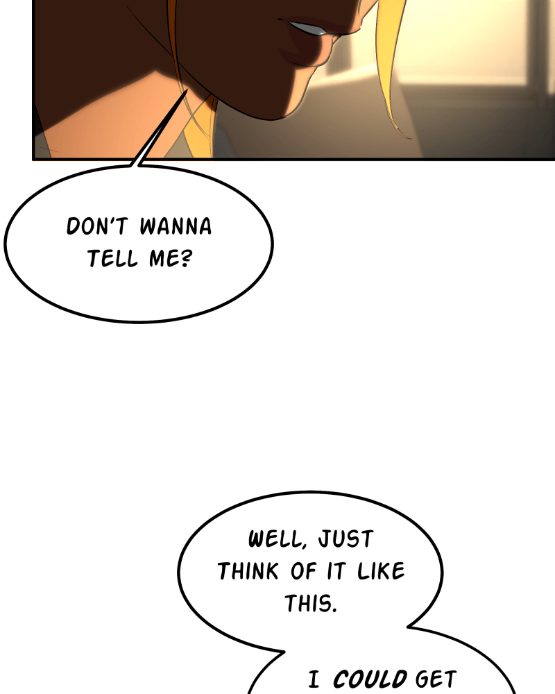 21st Century Knights Chapter 68 - page 52