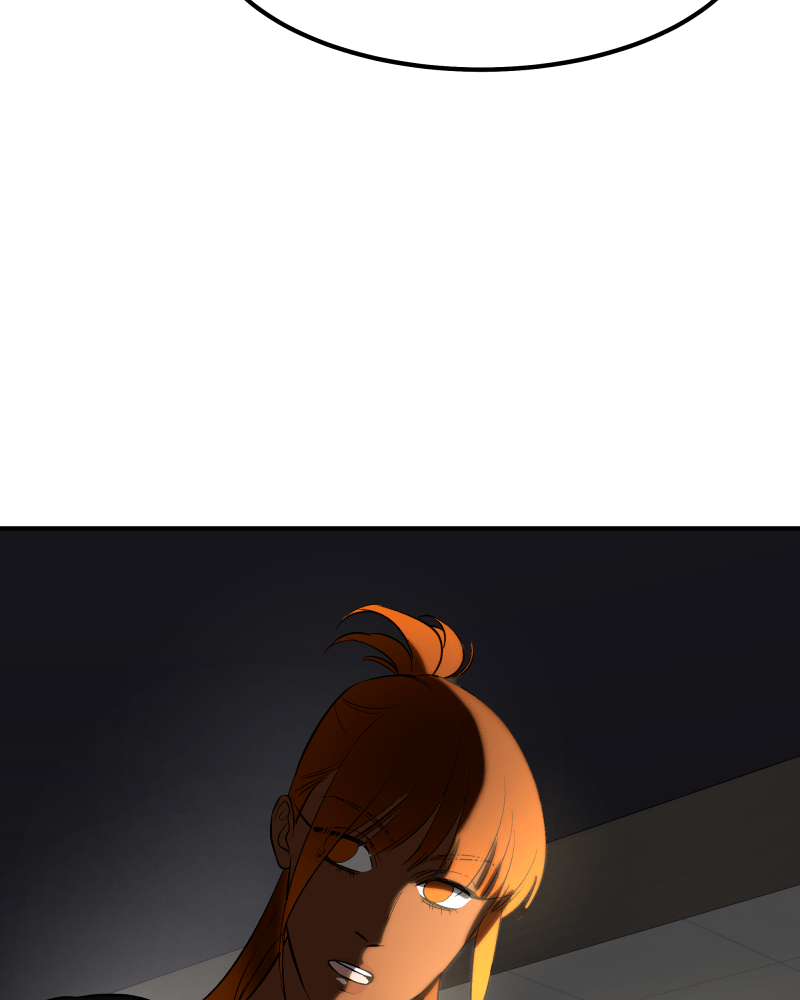 21st Century Knights Chapter 68 - page 56