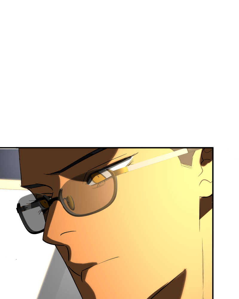 21st Century Knights Chapter 68 - page 58