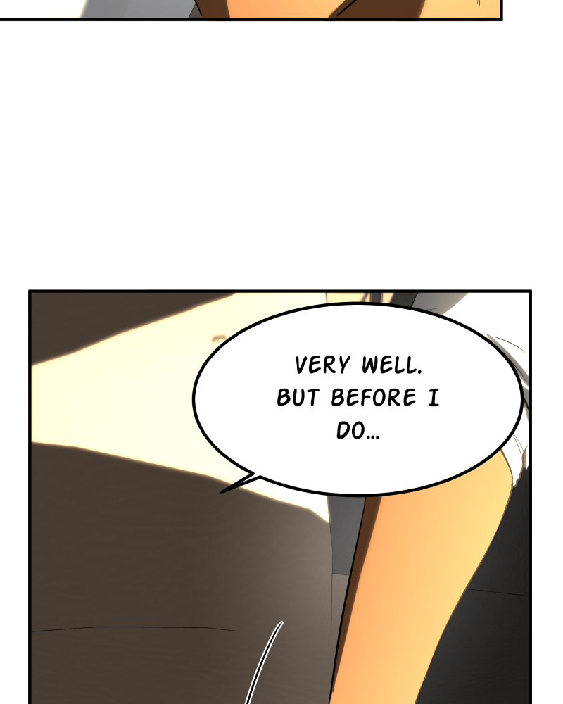 21st Century Knights Chapter 68 - page 59