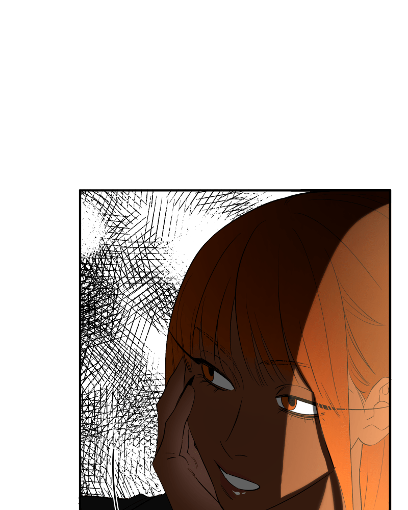 21st Century Knights Chapter 68 - page 68