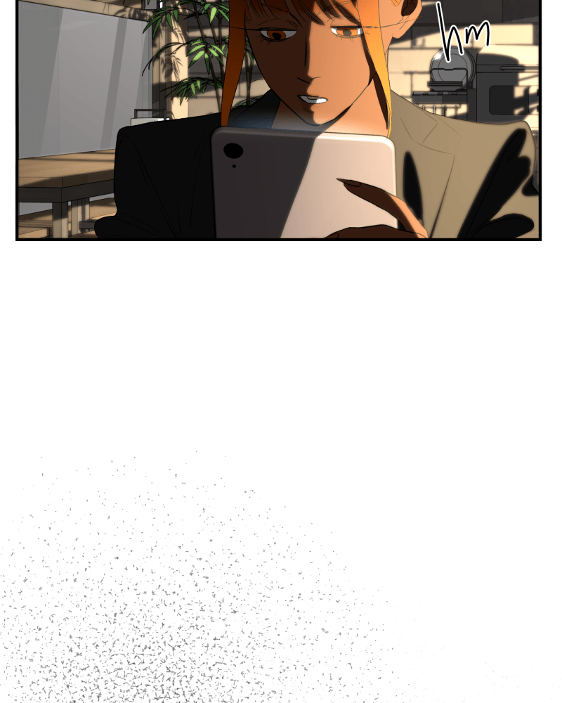 21st Century Knights Chapter 68 - page 76
