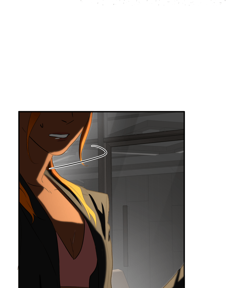 21st Century Knights Chapter 68 - page 79