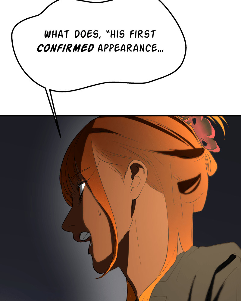 21st Century Knights Chapter 68 - page 81