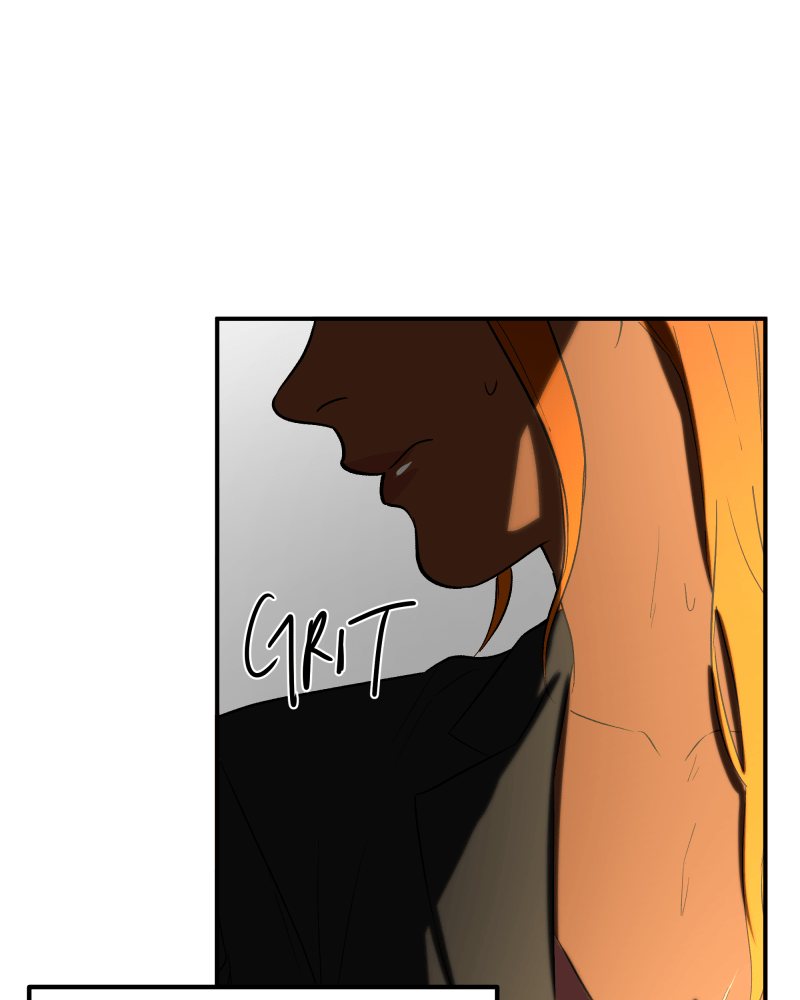 21st Century Knights Chapter 68 - page 87