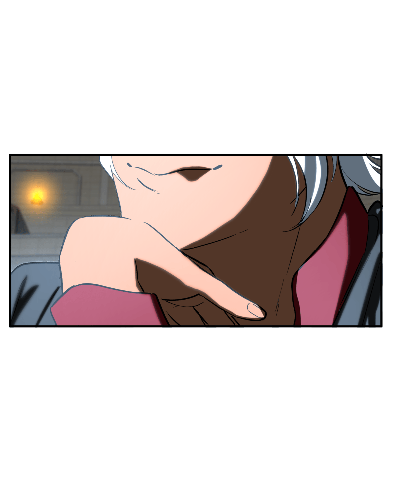 21st Century Knights Chapter 68 - page 92