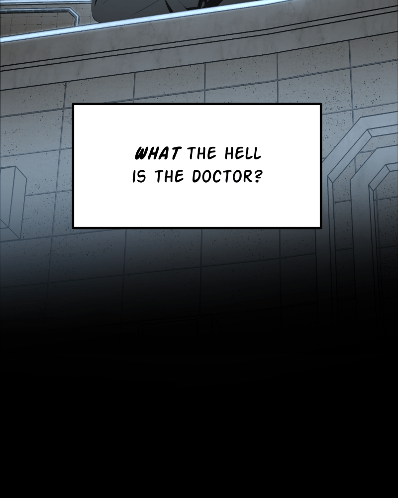 21st Century Knights Chapter 68 - page 97