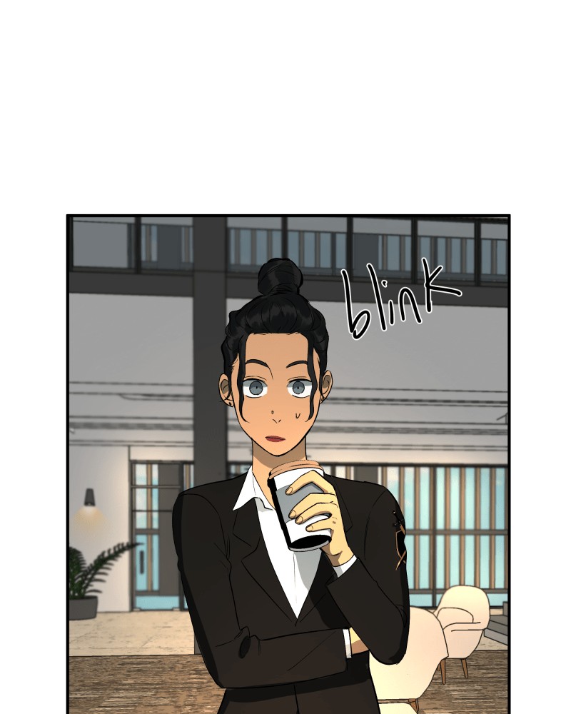 21st Century Knights chapter 17 - page 10